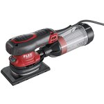 Flex - tools 532019 ose 2 - 80 ec ponceuse orbitale 80x130 avec variateur de vitesse