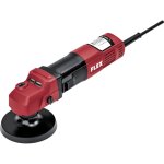 Flex - tools 533693 l 1603 vr ponceuse rotative 1600w