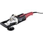 Flex - tools 534677 meuleuse � eau 130 mm, 230 v, 1 600 w, dans son emballage d'origine