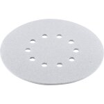 Flex - tools accessoires 531907 d225 - 10 mf - p220 velcro schuurpapier xtreme extra fijn 225 mm p 220 ...