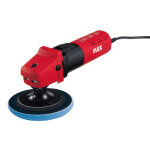 Flex - tools 250280 l1503vr polisseuse 150 mm 1200 watt Flex - tools 250280 l1503vr polisseuse 150 mm 1200 watt
