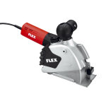 Flex - tools 329673 ms1706fr - set scie à découper 35 mm Flex - tools 329673 ms1706fr - set scie à découper 35 mm