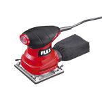Flex - tools 332380 ms713 ponceuse à palettes Flex - tools 332380 ms713 ponceuse à palettes
