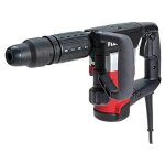 Flex - tools 365920 disjoncteur dh5 sds - max