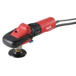 Flex - tools 378488 l12 - 3 100 wet ponceuse humide pour carreaux et pierres naturelles 115 mm Flex - tools 378488 l12 - 3 100 wet ponceuse humide pour carreaux et pierres naturelles 115 mm