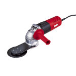 Flex - tools 420565 sfe 8 - 2 115 ponceuse à palettes 800 watts Flex - tools 420565 sfe 8 - 2 115 ponceuse à palettes 800 watts