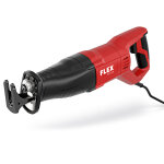 Flex - tools 432776 rs 11 - 28 scie  guichet 1100 watt