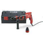 Flex - tools 461490 che 2 - 28 r marteau combi sds - plus 2, 7j avec fonction de burinage Flex - tools 461490 che 2 - 28 r marteau combi sds - plus 2, 7j avec fonction de burinage