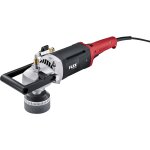 Flex - tools 477761 lw1202 meuleuse humide, 130 mm