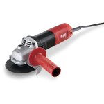 Flex - tools 492329 l 1400 125 meuleuse d'angle 125 mm 1400 watts