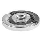 Flex - tools accessoires 313459 fixtec �crou � fixation rapide m14