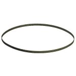 Flex - tools accessoires 359289 lame de scie 1335 x 13 x 0. 65 8 / 12t