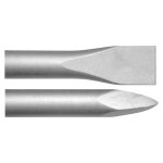 Flex - tools accessoires 368601 sds - max jeu de burins