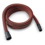Flex - tools accessoires 379395 sh 27x4m as tuyau d'aspiration antistatique pour les machines flex - ... Flex - tools accessoires 379395 sh 27x4m as tuyau d'aspiration antistatique pour les machines flex - ...