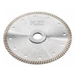 Flex - tools accessoires 386189 disque diamant 170 x 22, 2 mm