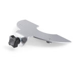 Flex - tools accessoires 446041 housse de protection gu - ad d125 pour les meuleuses d'angle flex 125 ... Flex - tools accessoires 446041 housse de protection gu - ad d125 pour les meuleuses d'angle flex 125 ...