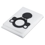 Flex - tools accessoires 502227 sacs aspirateurs fs - f vce 33 - 44 l / m ve5 Flex - tools accessoires 502227 sacs aspirateurs fs - f vce 33 - 44 l / m ve5