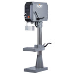 Flott 205180 sb m3 st perceuse d'�tabli universelle