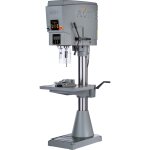 Flott 230531 sb 40 plus - perceuse � colonne avec dispositif coupe - fil