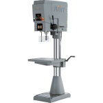 Flott 230542 perceuse  colonne sb 40 nc plus