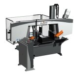 Flott 570035 hbs 450sanc scie  ruban mtallique 400 volts