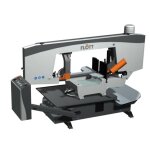 Flott 570525 hbs 450ha scie  ruban mtallique 400 volts