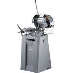 Flott ks315m 560835 ks 315 m scie  mtaux 315 mm 400 volt + 560830 support ks 315 m