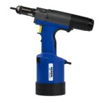 Gesipa 217720001 firefox 2 pince  crous pour rivets aveugles