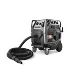 Ghibli 13201710001 tool pro wda 40 l as aspirateur � poussi�re fine