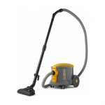 Ghibli 6020017 power d12 aspirateur 1300w