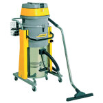 Ghibli 6020086 as 30 ik aspirateur eau et poussire