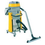 Ghibli 6020088 as 40 ik aspirateur eau et poussire