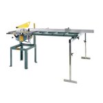 Gjerde 95010 805 - no table de sciage 230 volt 1, 1 kw Gjerde 95010 805 - no table de sciage 230 volt 1, 1 kw