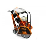 G�lz 02821701000 fs170 honda scie � plancher