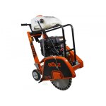 G�lz 02821701400 fs170 kohler scie � plancher