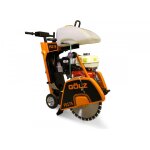 G�lz 02821756000 fs175 scie � sol honda 165 mm