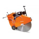G�lz 02822504506 fs250b scie � sol honda 310 mm