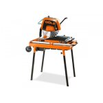 G�lz 02893501000 scie � ma�onnerie compacte ms350