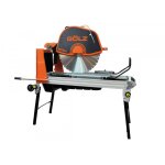 G�lz 02897002020 ms700a machine � scier les blocs 230v