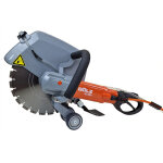 G�lz hs350 tron�onneuse �lectrique 350 mm 230v 2500w 50 - 60hz