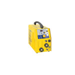 Gys 5192011625 poste de soudure gys tig 207 ac / dc, sans accessoires Gys 5192011625 poste de soudure gys tig 207 ac / dc, sans accessoires