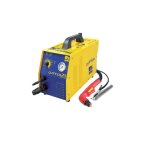 Gys 5192030961 cutter 21 coupe - plasma, 230v, 16a incl. torche Gys 5192030961 cutter 21 coupe - plasma, 230v, 16a incl. torche