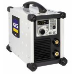 Gys 5192082786 progys 200e fv cel onduleur de soudage