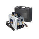 Gys 595030077 160 p onduleur de soudage par �lectrodes 10 - 160 a