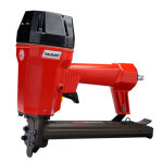Haubold 503639 wn15 / 1 racloir ondul 9, 5 - 15 mm