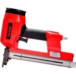 Haubold 503739 wn15 xii / jumbo racloir ondul 9, 5 - 25 mm
