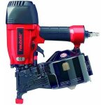 Haubold 503871 cloueur pneumatique rnc65 s / w ii