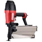 Haubold 575793 pn 29130 pince  agrafes 65 - 130 mm
