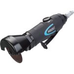 Hazet 9033 - 10 tron�onneuse pneumatique, longueur 207 mm