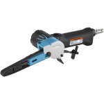 Hazet 9033n - 4 meuleuse pneumatique pour pneus, longueur 291, 4 mm
